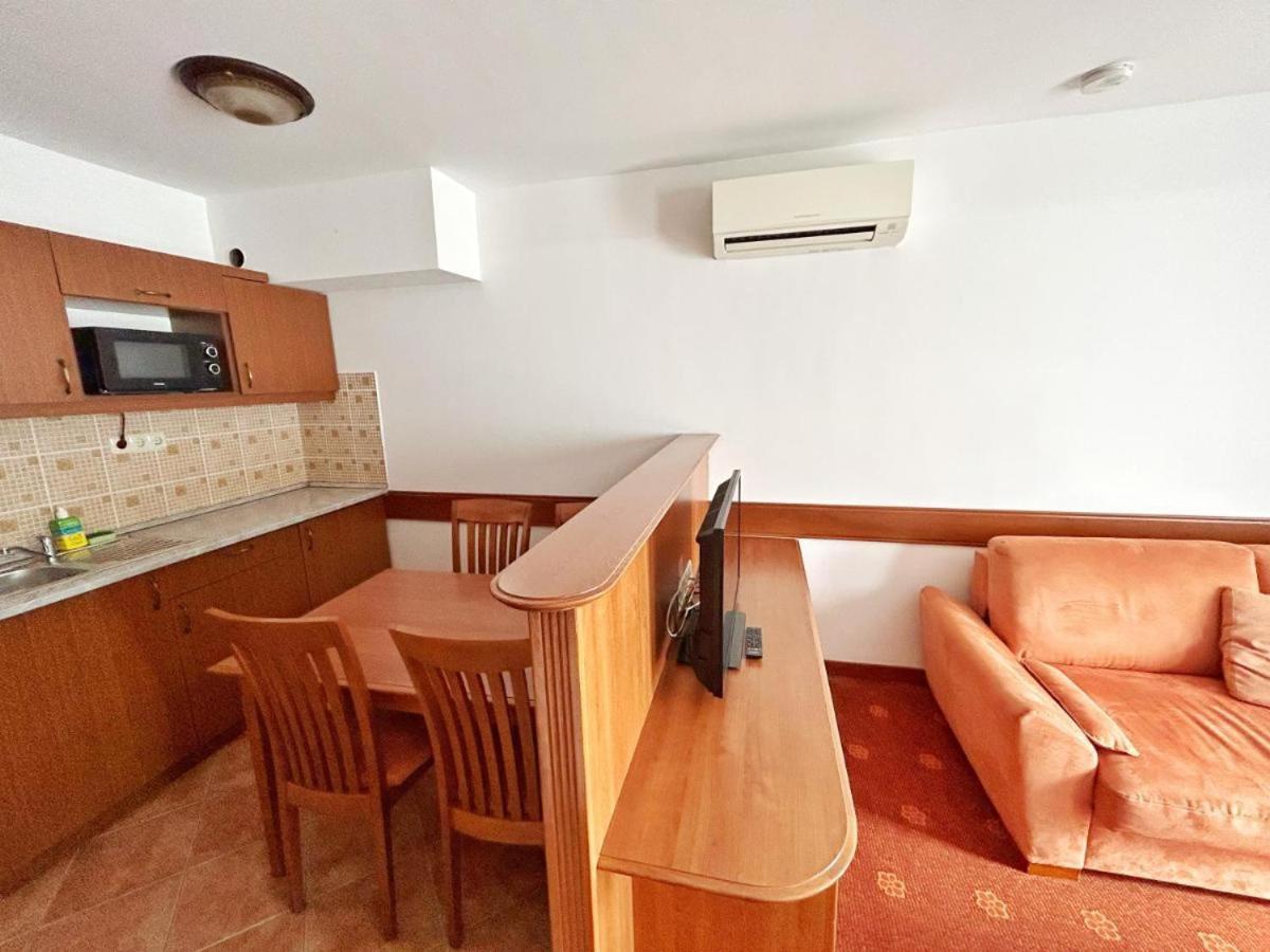 Hévíz Fonix Wellness *** 1 A Epulet B&B 외부 사진