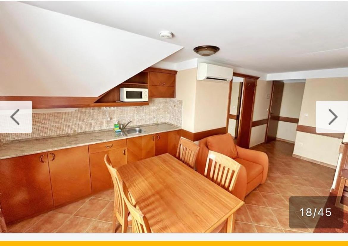 Hévíz Fonix Wellness *** 1 A Epulet B&B 외부 사진