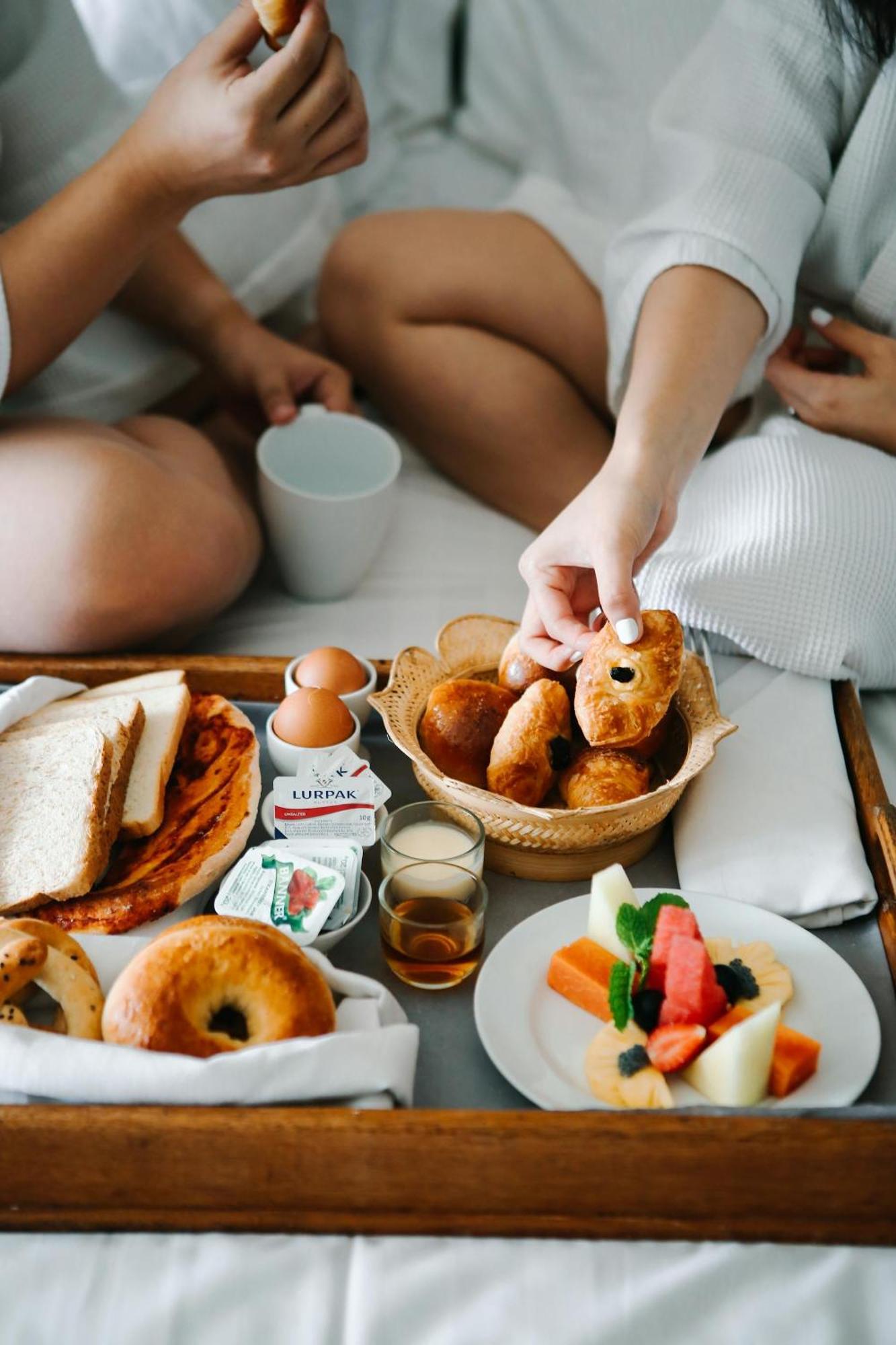 Hévíz Fonix Wellness *** 1 A Epulet B&B 외부 사진